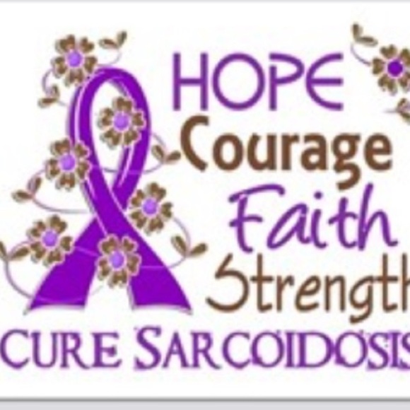 Women Michael Kors Porter Mid Bootie Merlot Stretch Suede Sock Boot Size 11M - Picture 5 of 5